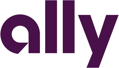 Ally