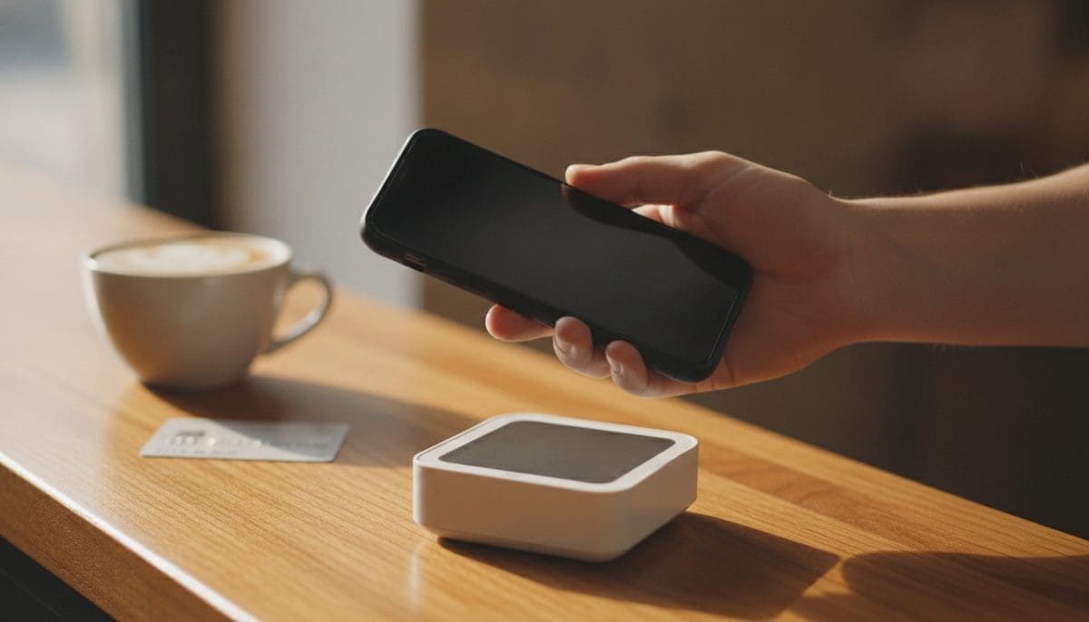 best P2P payment apps - 6 Best P2P Payment Apps in 2026 (Send Money Instantly) (2026)