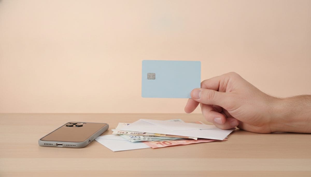 How to Pay Bills With Cash App in 2026 (Step by Step) in practice 2026