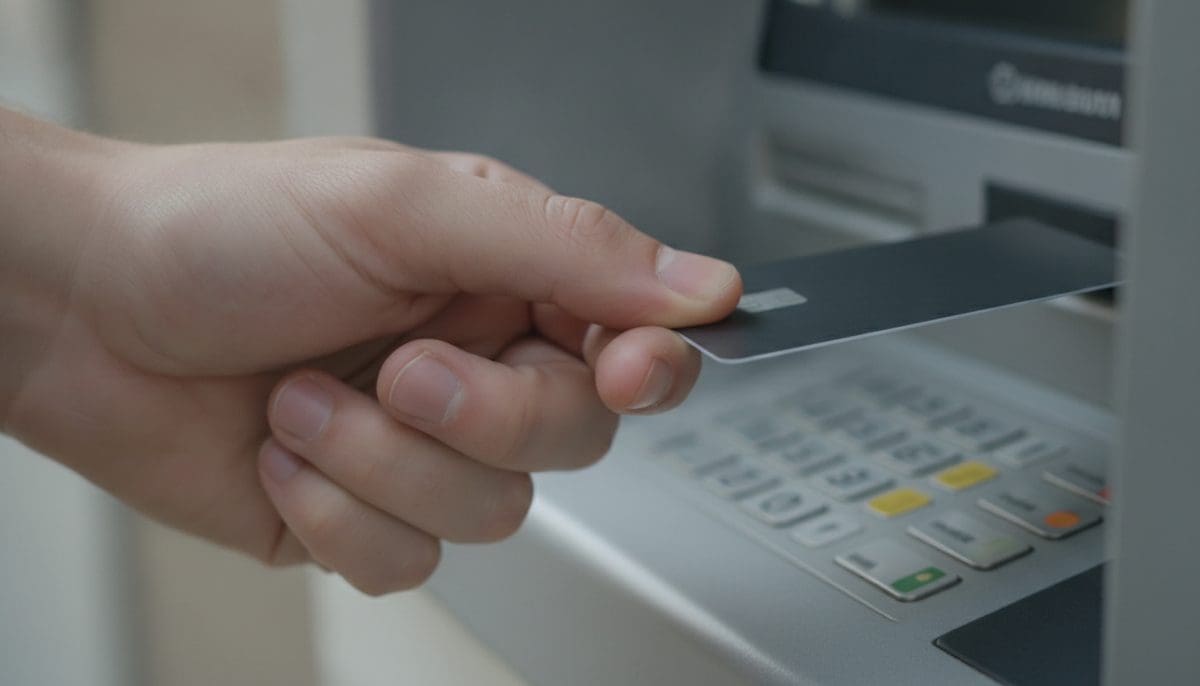 Are Cash App ATM Withdrawals Free? Fees Explained (2026) in practice 2026