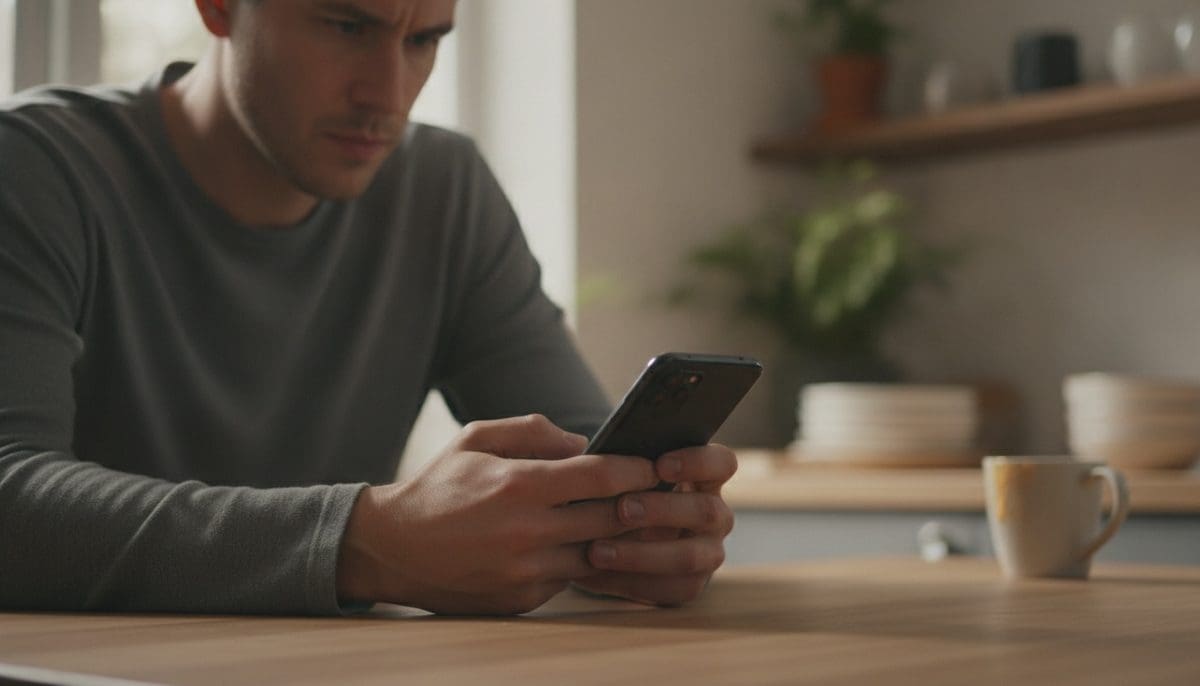 Cash App won't link bank - Why Cash App Won't Link Your Bank Account: 6 Fixes (2026) (2026)