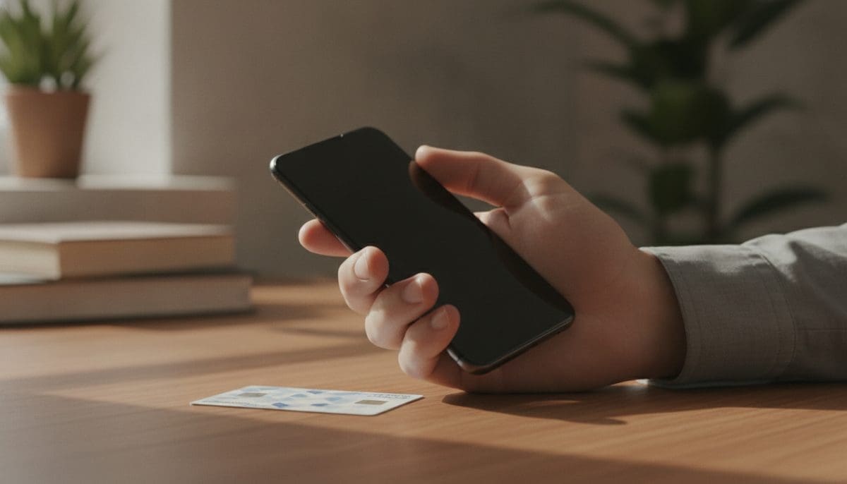 Why Cash App Won't Link Your Bank Account: 6 Fixes (2026) in practice 2026