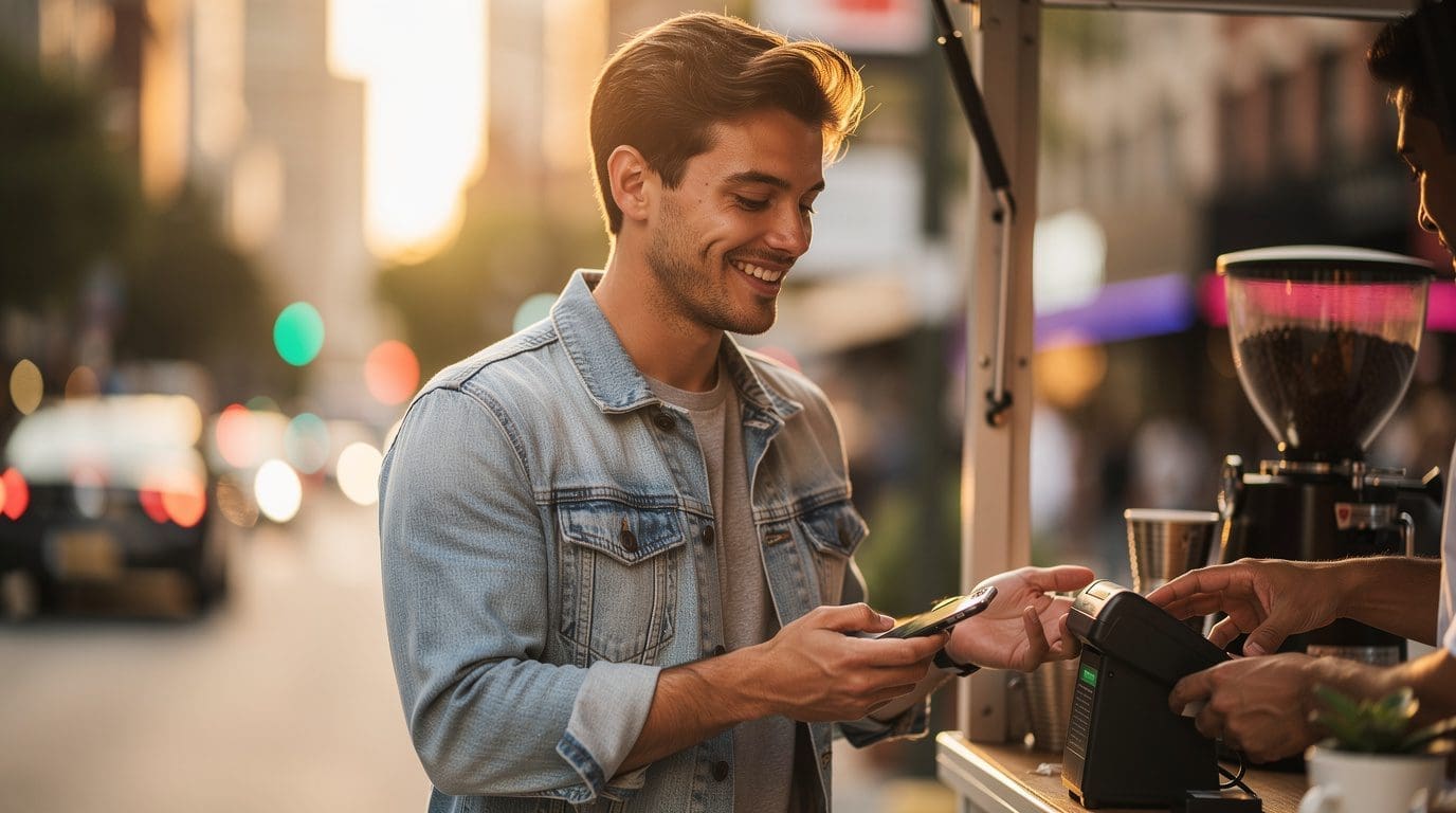 Cash App Review (2026): Payments, Investing & Fees Explained