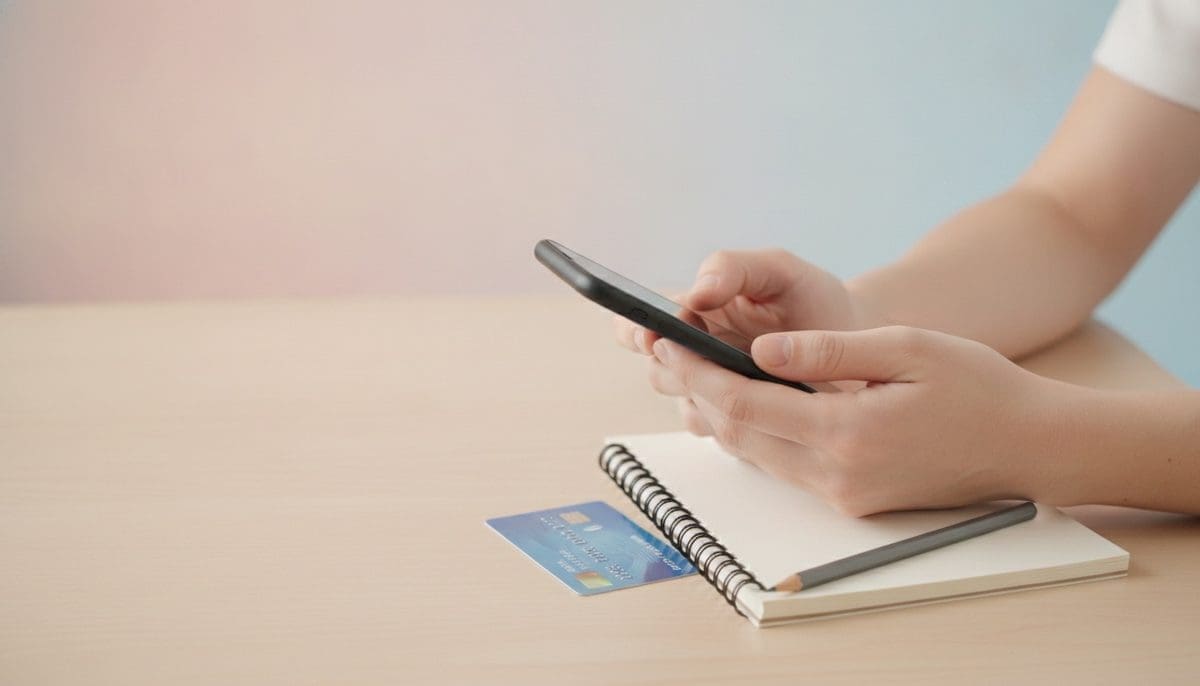 How to Transfer Money From Cash App to Venmo (2026) in practice 2026