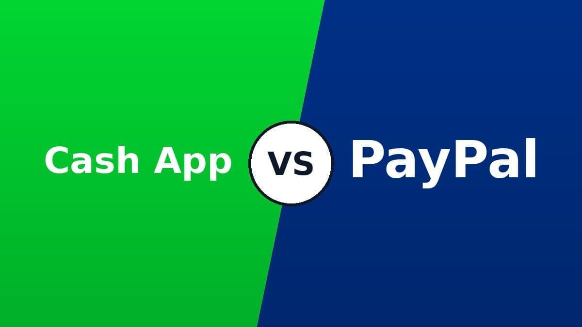 Cash App vs PayPal (2026): Which Is Better?