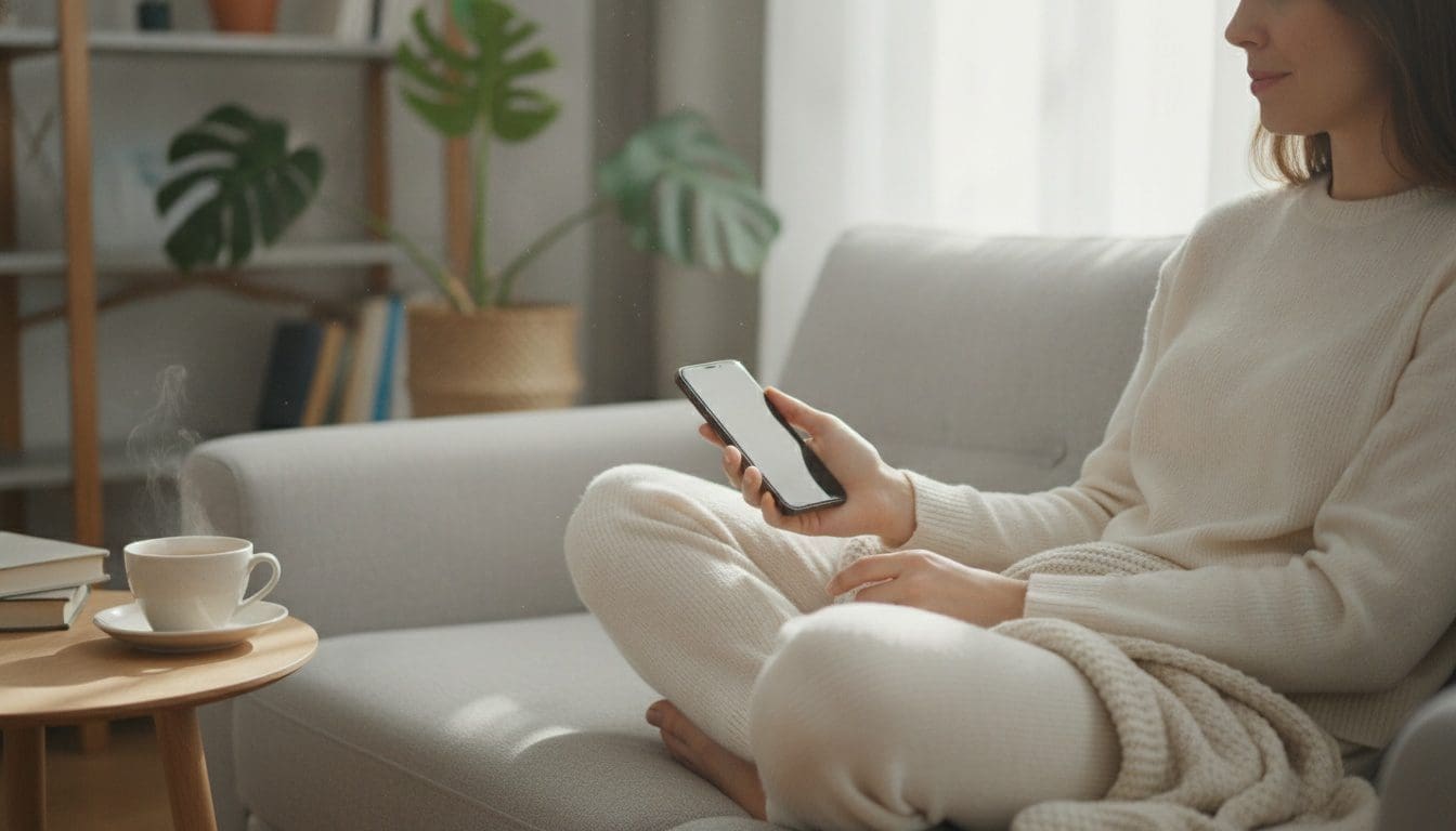 Chime vs Ally - comparing mobile banking in 2026