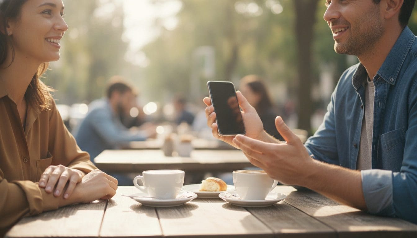 Chime vs Aspiration - comparing mobile banking in 2026