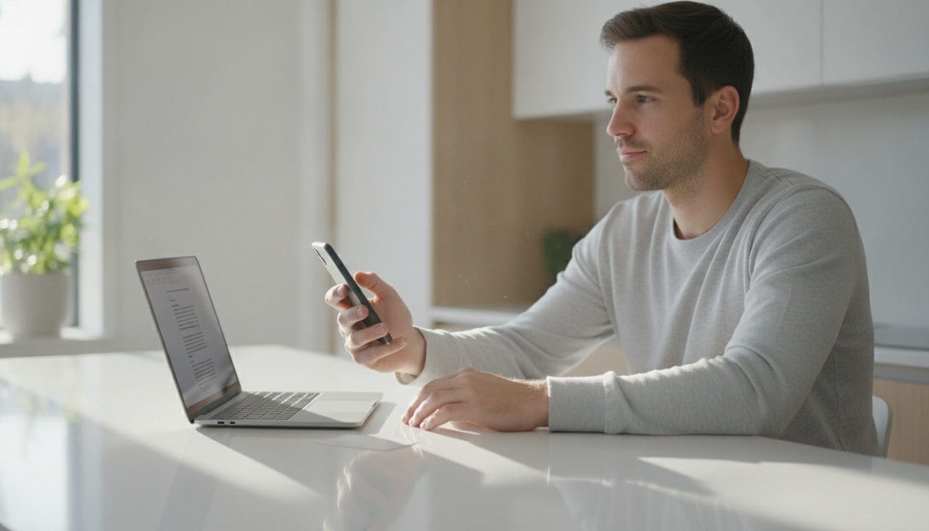 Chime vs Chase - comparing mobile banking in 2026