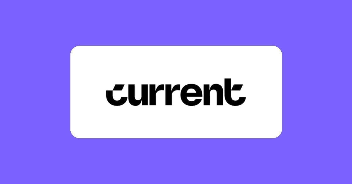 Current logo - Chime alternatives 2026