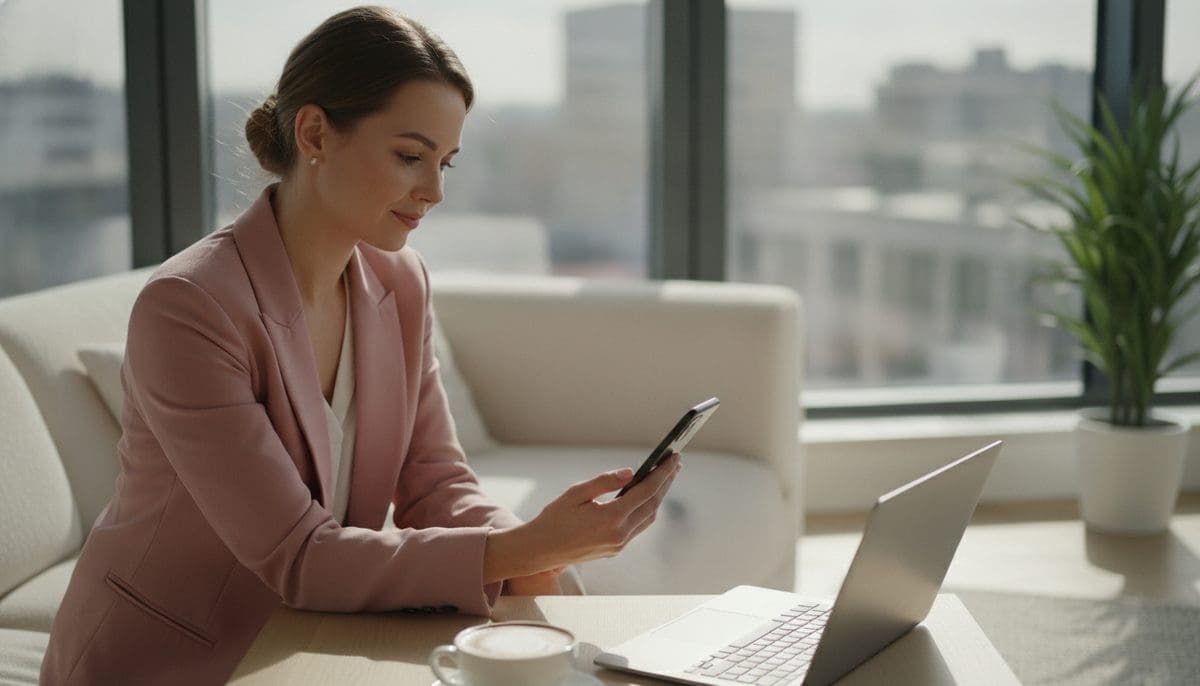 digital banking - The Ultimate Guide to Digital Banking in 2026 (2026)