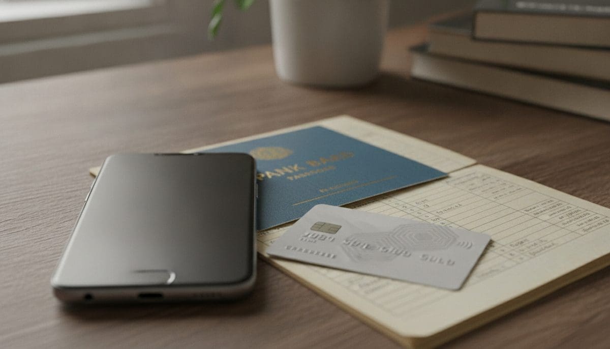 Digital vs Traditional Banks: The Key Differences in 2026 in practice 2026