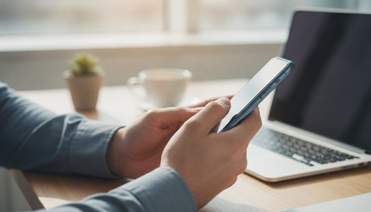 fintech vs digital banking - Fintech vs Digital Banking: The Key Differences in 2026 (2026)
