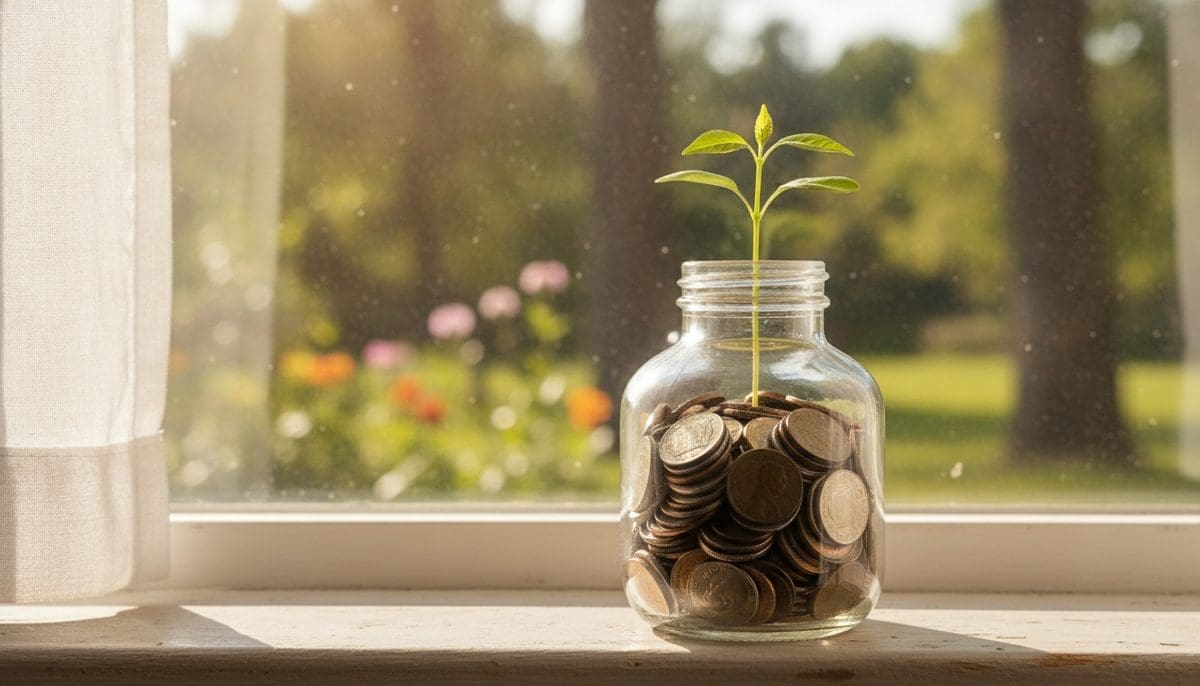 How to Choose a High-Yield Savings Account in 2026 in practice 2026