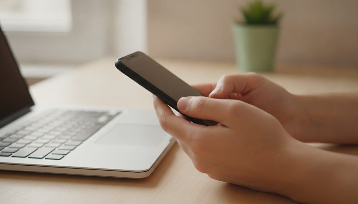 how to close Cash App account - How to Close (or Delete) a Cash App Account in 2026 (2026)