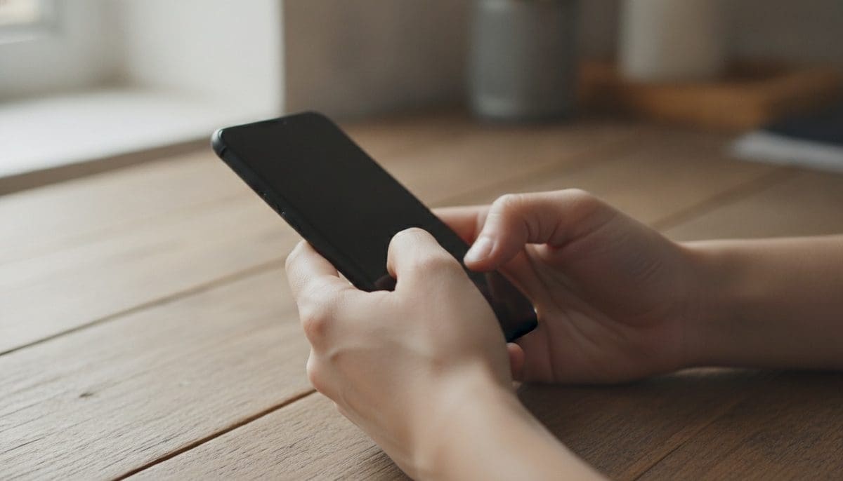 How to Close (or Delete) a Cash App Account in 2026 in practice 2026