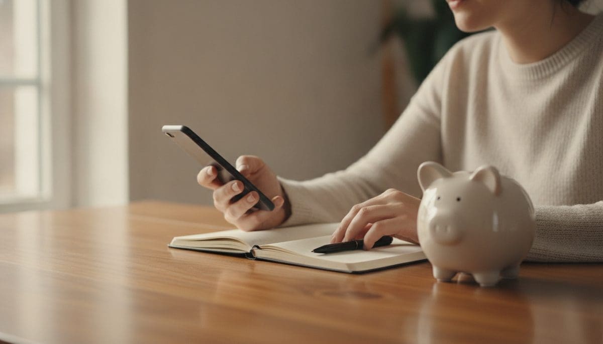 high-yield savings account - How to Choose a High-Yield Savings Account in 2026 (2026)