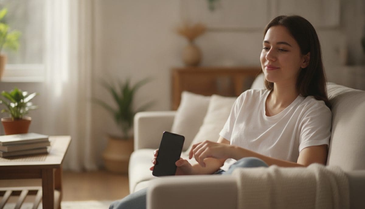 is Cash App safe - Is Cash App Safe? Security, Scams and FDIC Explained (2026)