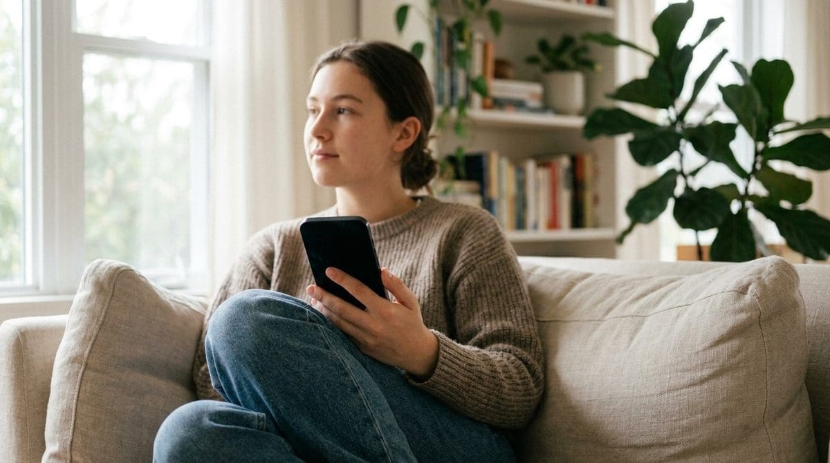 is Venmo safe - Is Venmo Safe to Use? Scams, Security and Protection