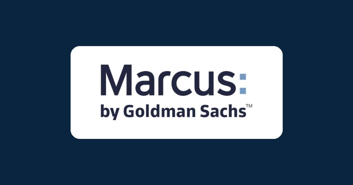 Marcus logo - Chime alternatives 2026