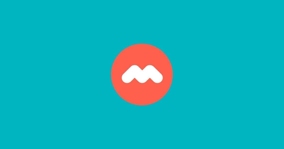 Monese logo - Revolut alternatives 2026
