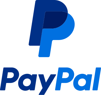 PayPal mobile banking app logo - PayPal vs Venmo comparison 2026