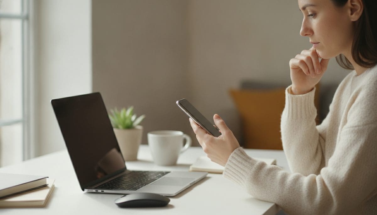 PayPal to Zelle - How to Move Money From PayPal to Zelle in 2026 (2026)