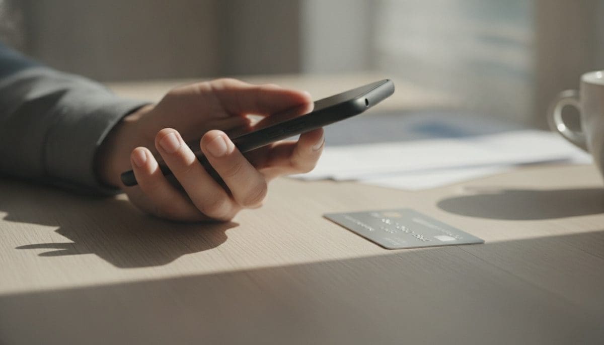 How to Move Money From PayPal to Zelle in 2026 in practice 2026