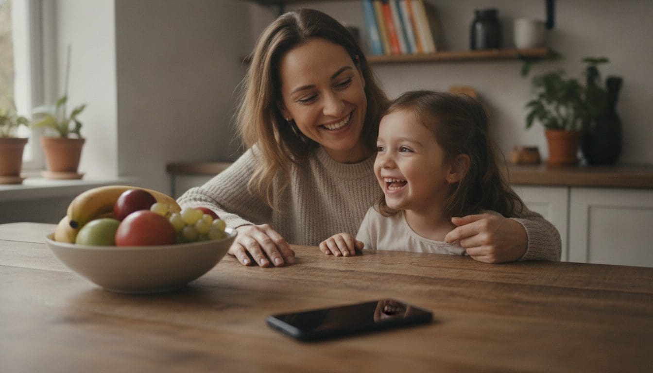 Revolut Junior vs GoHenry - comparing in 2026