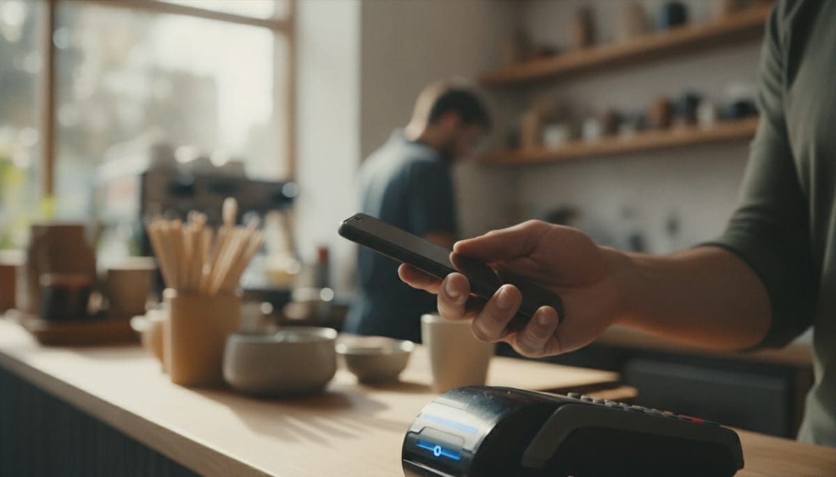 Venmo to Apple Pay - How to Add Venmo to Apple Pay and Apple Wallet (2026) (2026)