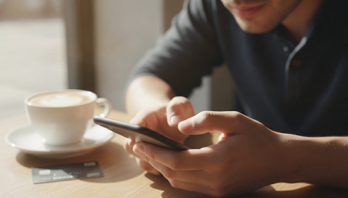 Venmo vs Zelle - comparing in 2026