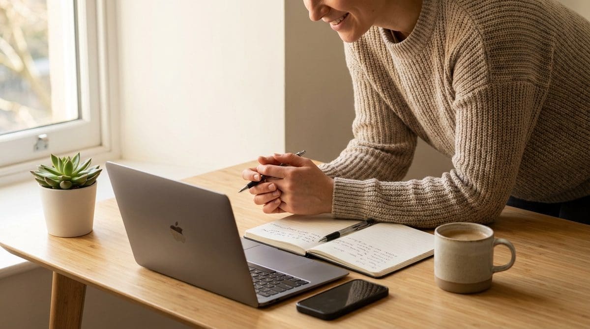 what is a high-yield savings account - What Is a High-Yield Savings Account? A Complete Guide