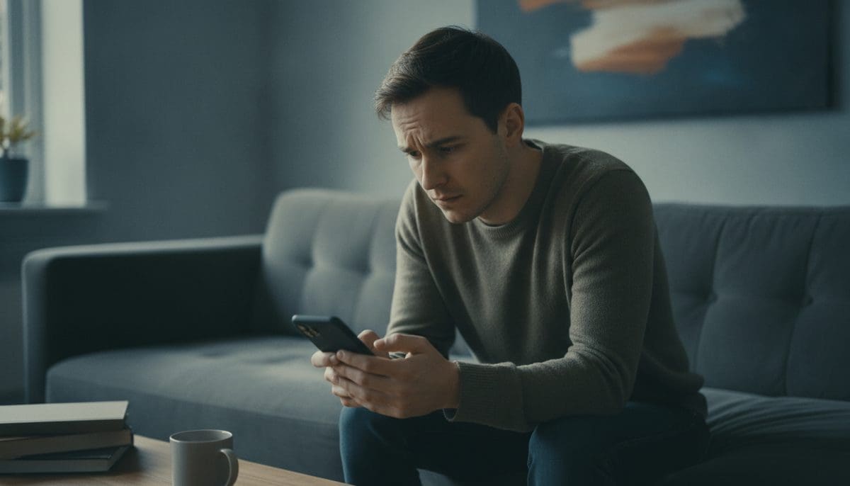 Zelle transfer failed - Why Your Zelle Transfer Failed: 7 Reasons and Fixes (2026) (2026)